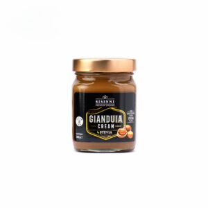 ГИАНДУИА КРЕМ 380гр.